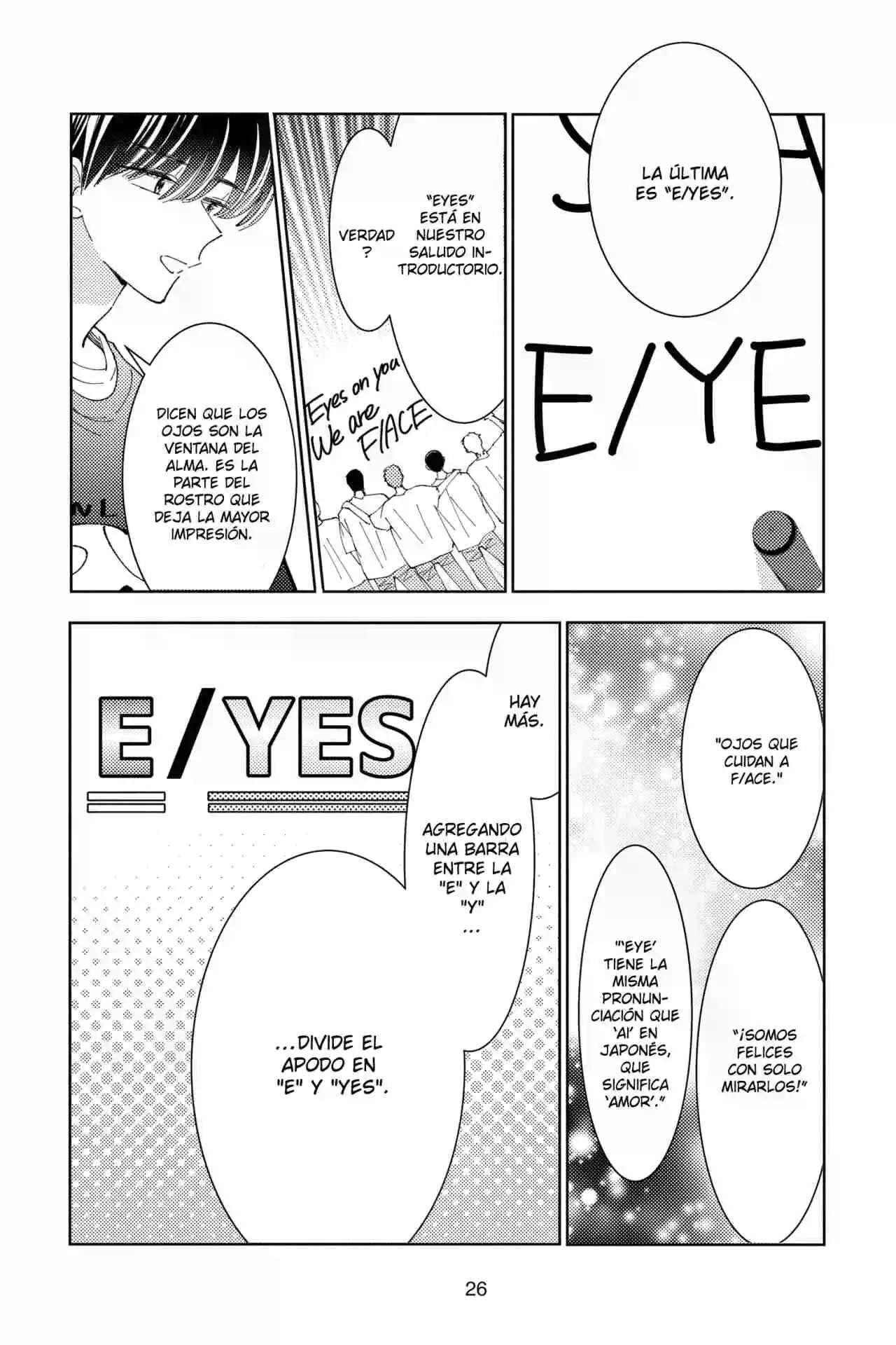 Capitulo 20 page 28