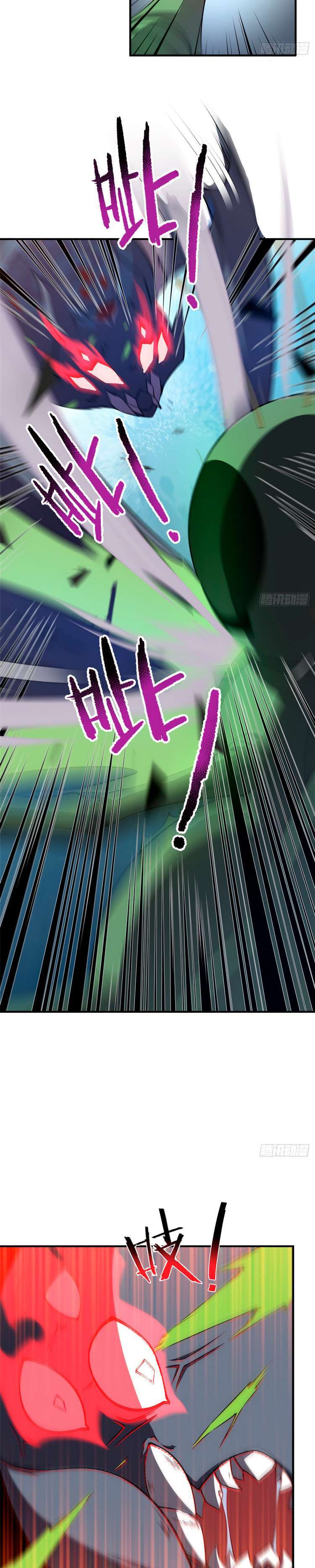 Capitulo 54 page 9