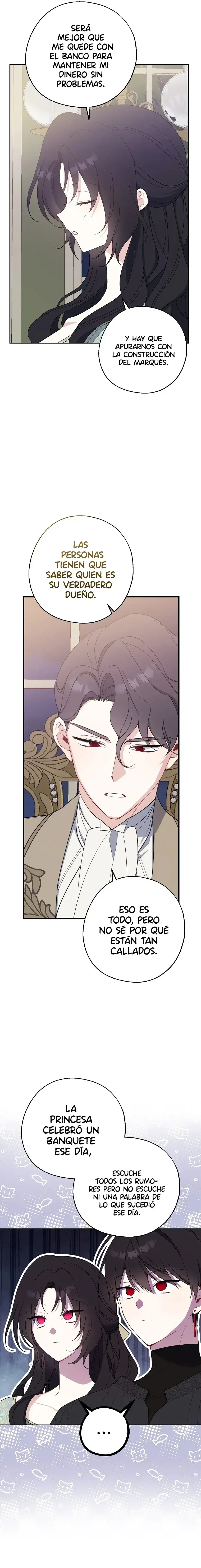 Capitulo 82 page 9