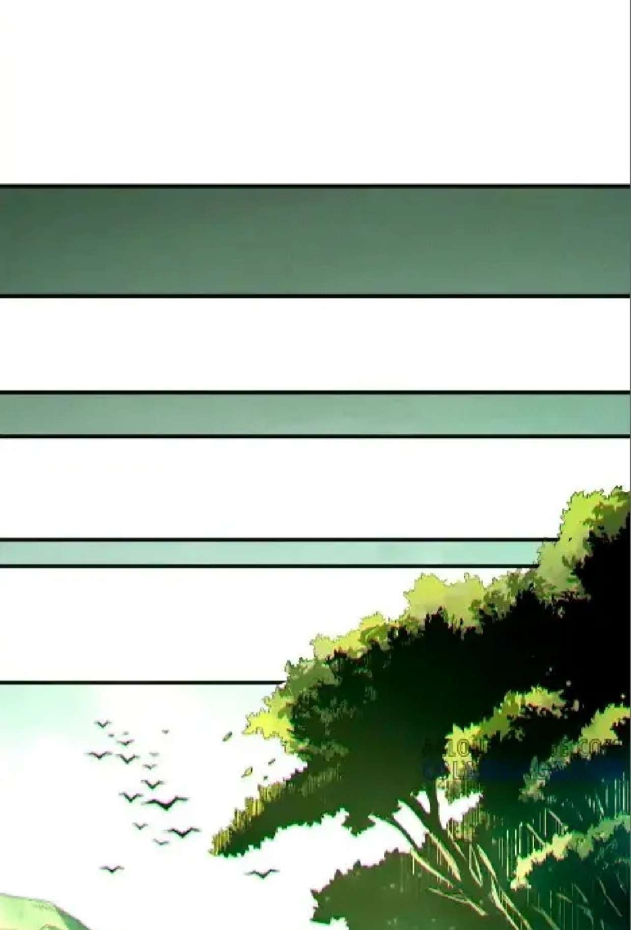 Capitulo 193 page 13