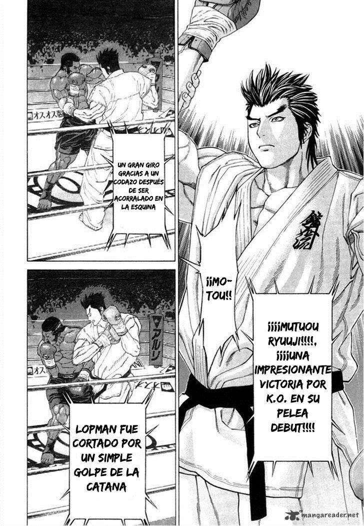 Capitulo 273 page 4