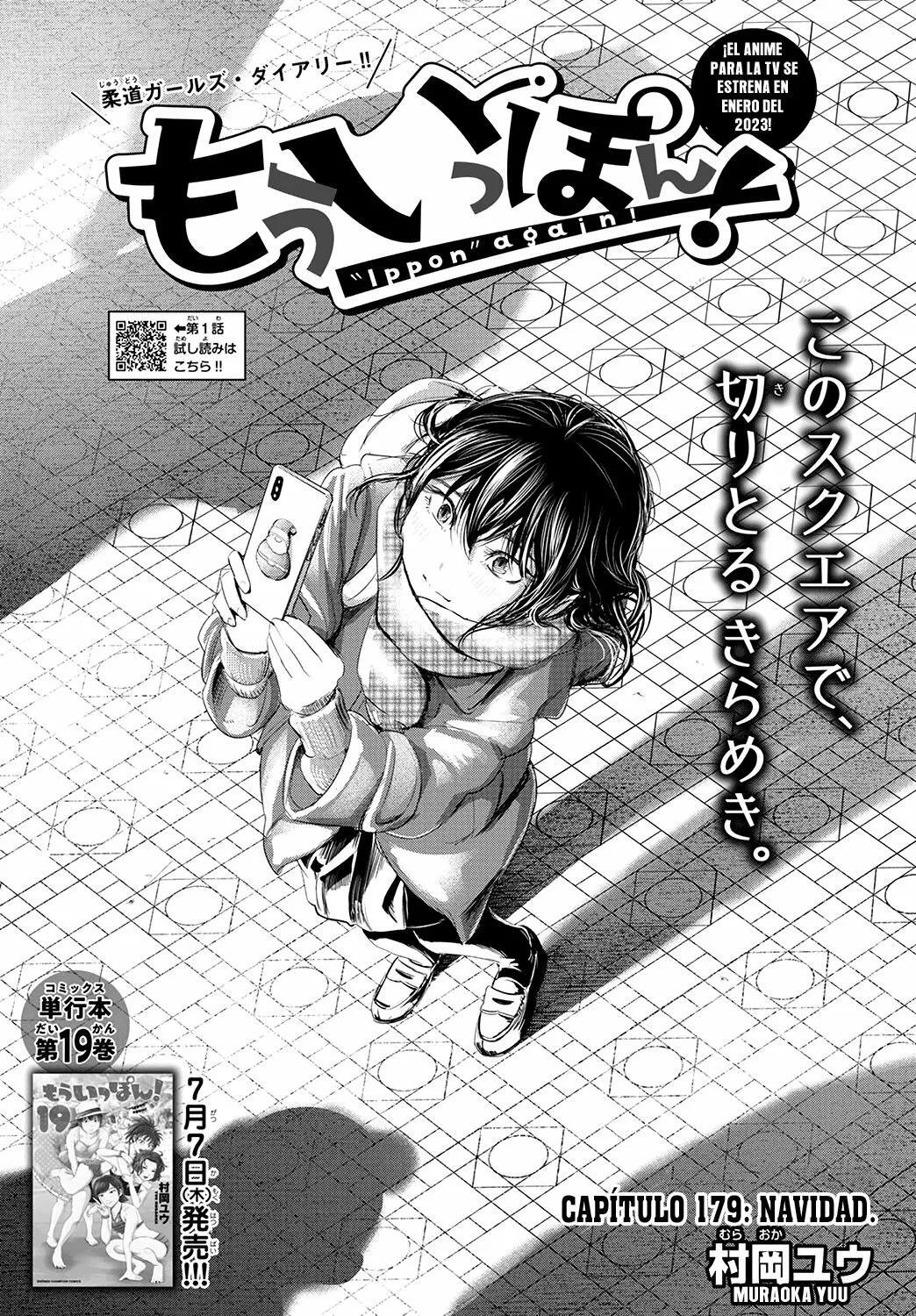 Capitulo 179 page 2