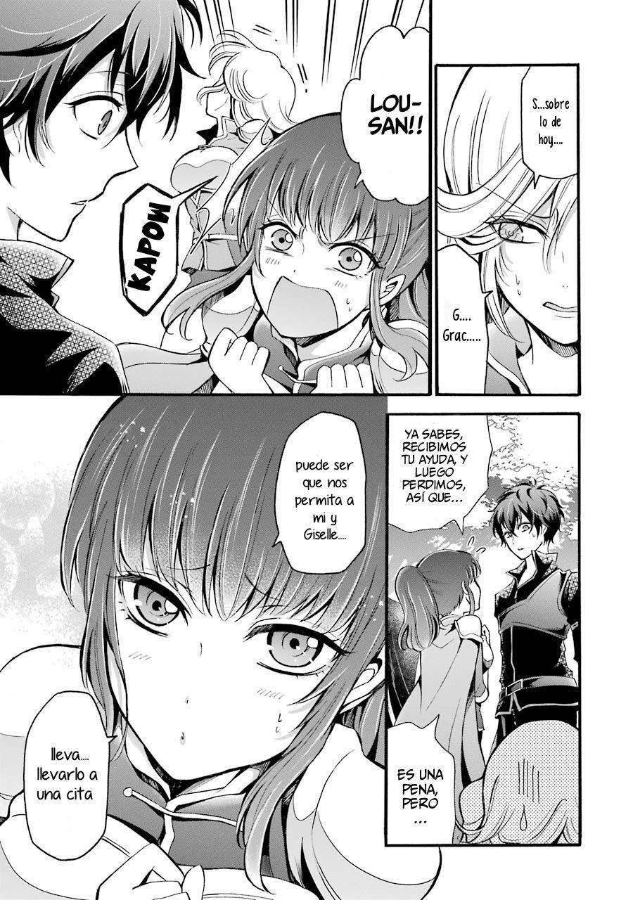 Capitulo 12 page 14