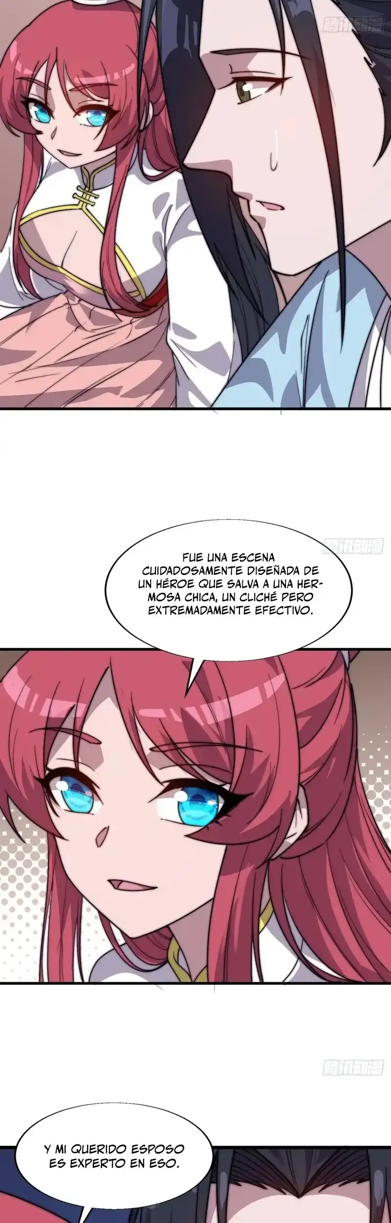 Capitulo 879 page 18