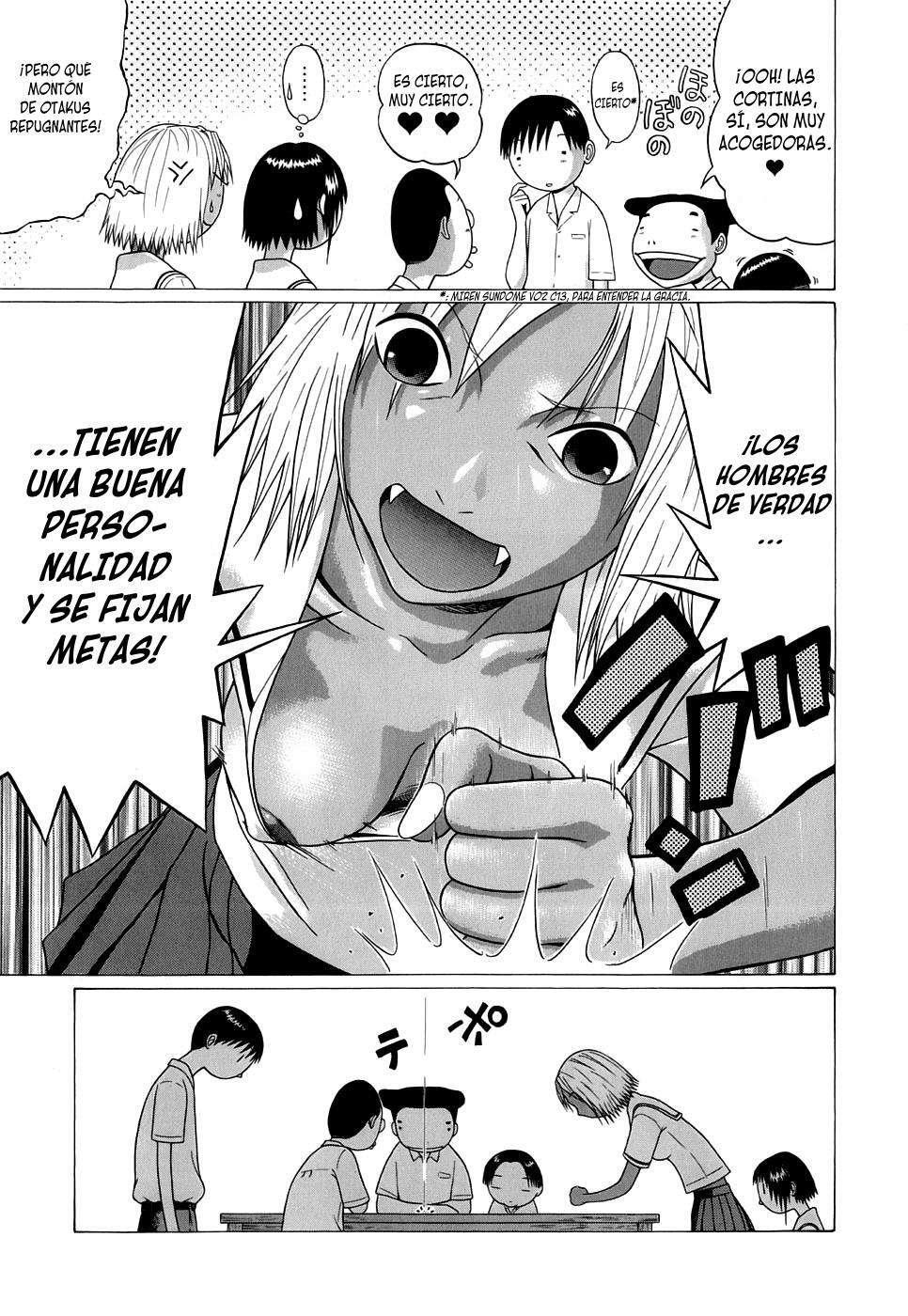 Capitulo 62 page 5
