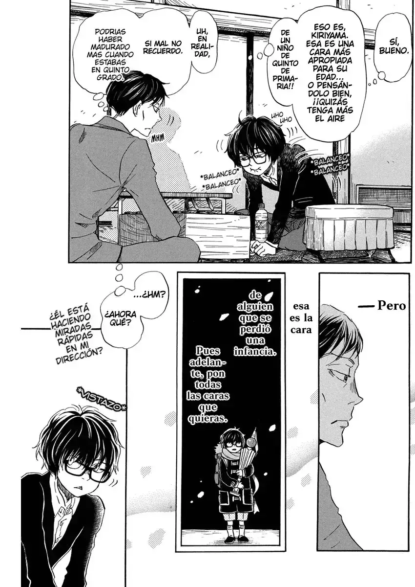 Capitulo 208 page 6