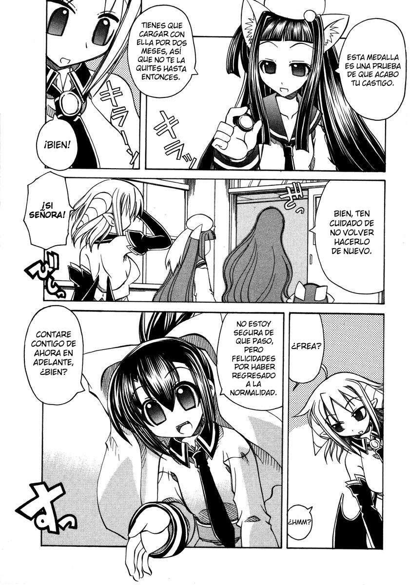 Capitulo 12 page 5