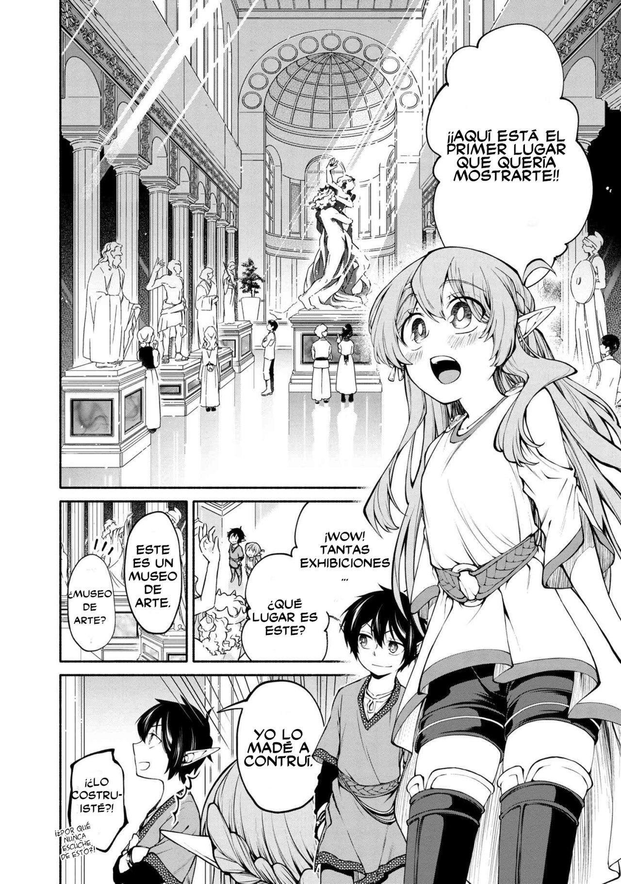 Capitulo 3 page 5