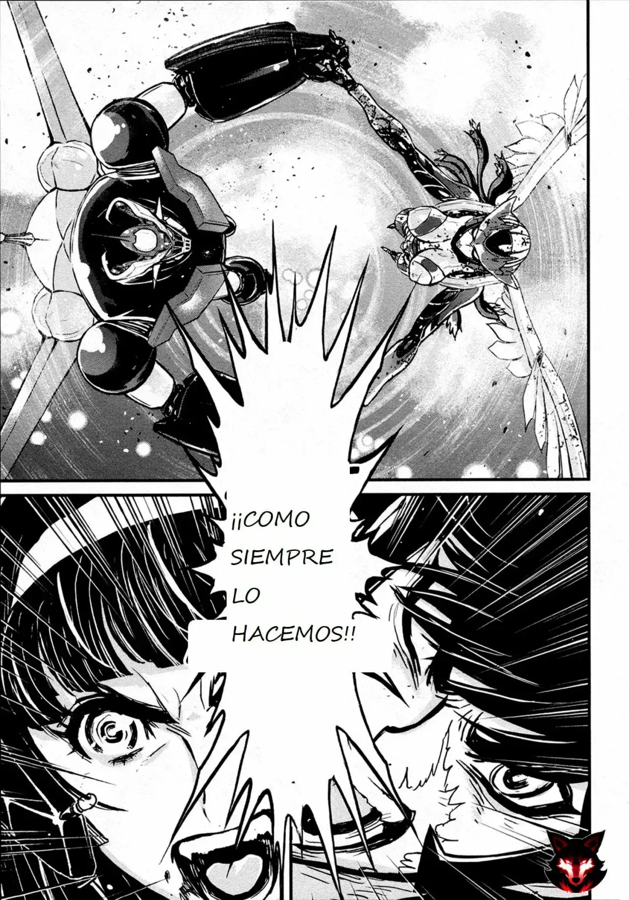Capitulo 38 page 30