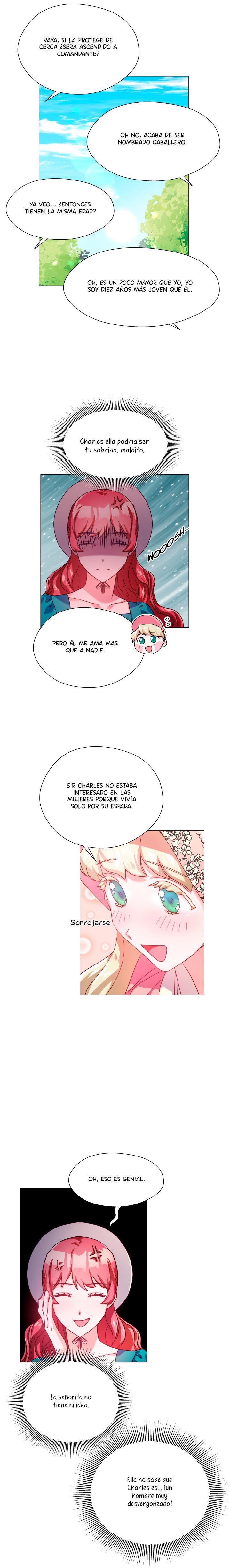 Capitulo 18 page 14