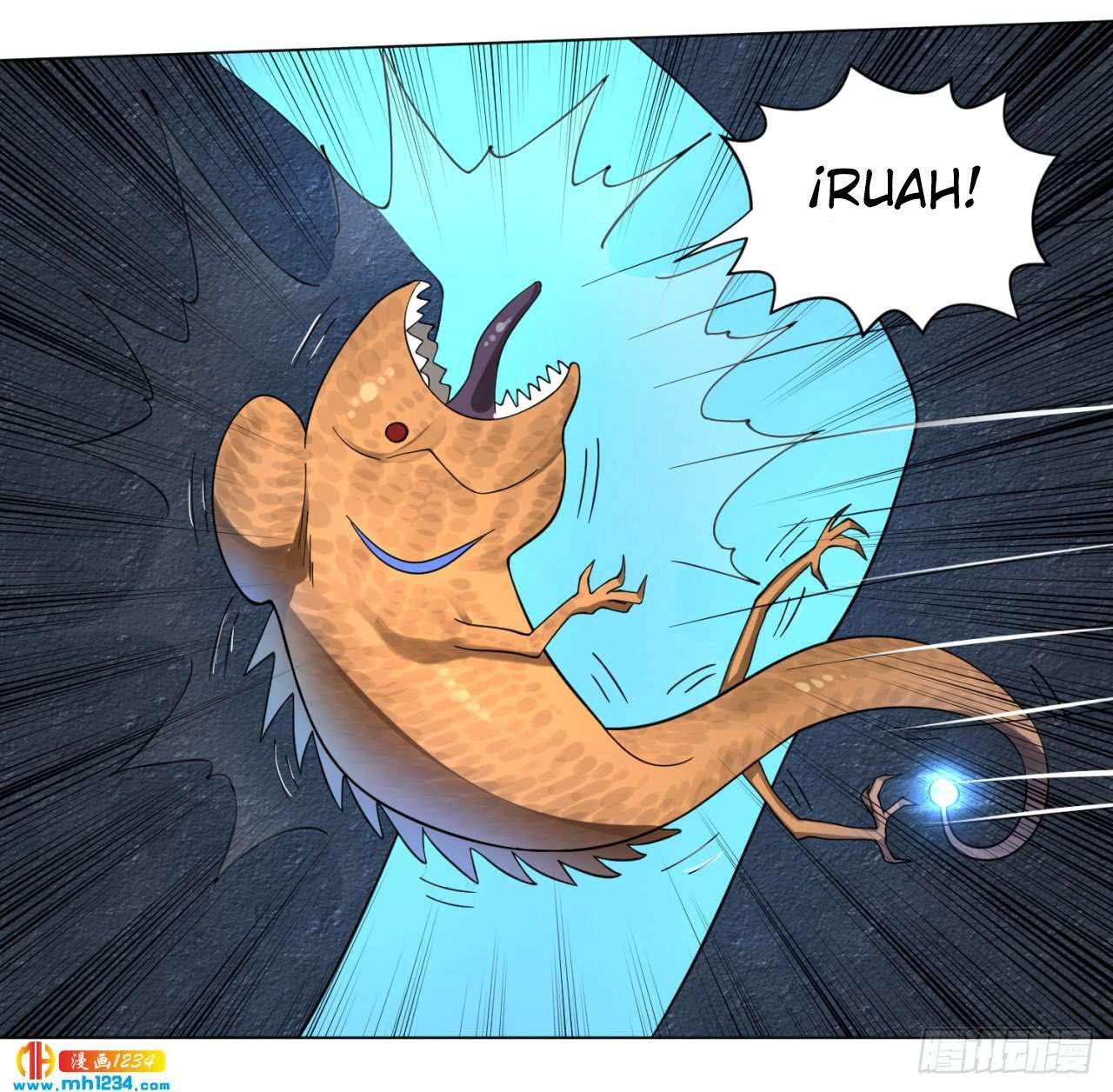 Capitulo 55 page 49