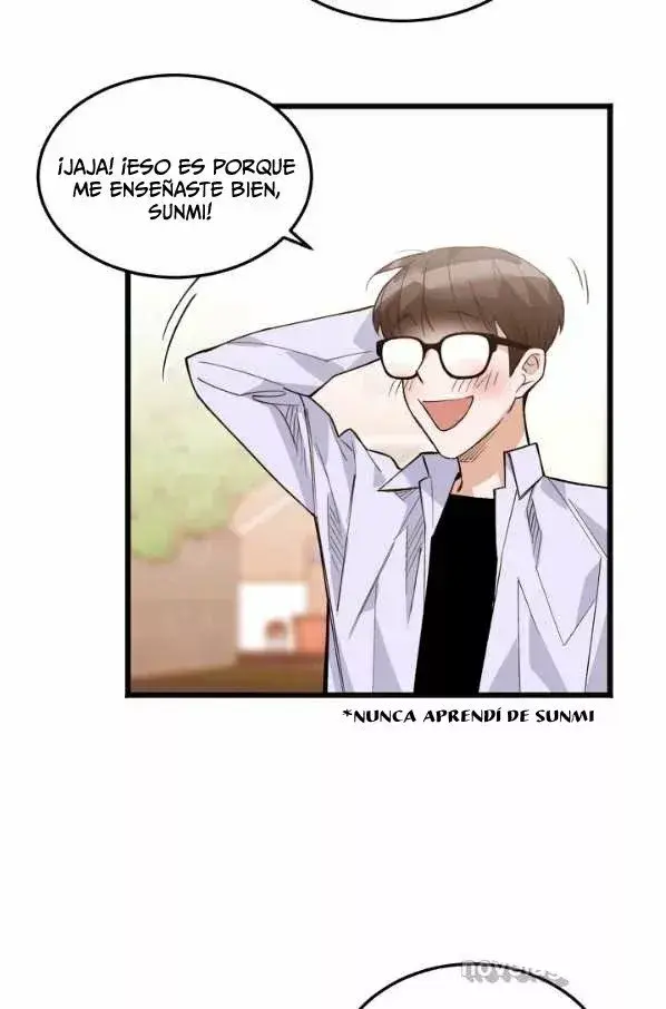 Capitulo 28 page 35