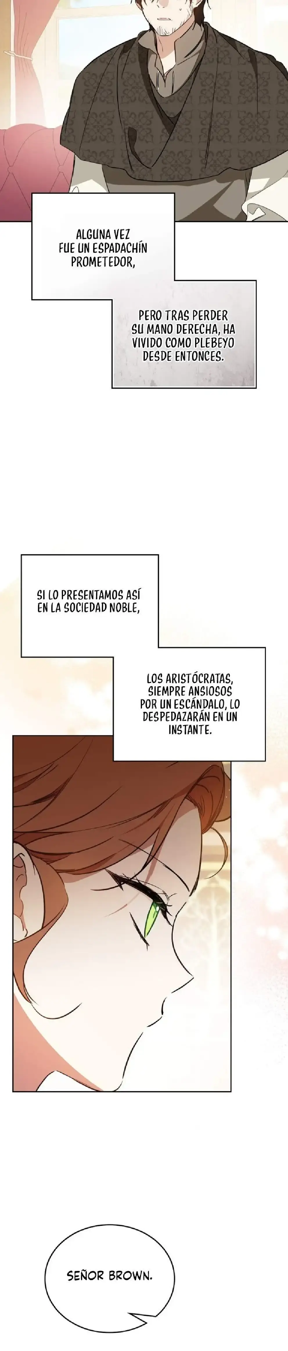 Capitulo 181 page 35