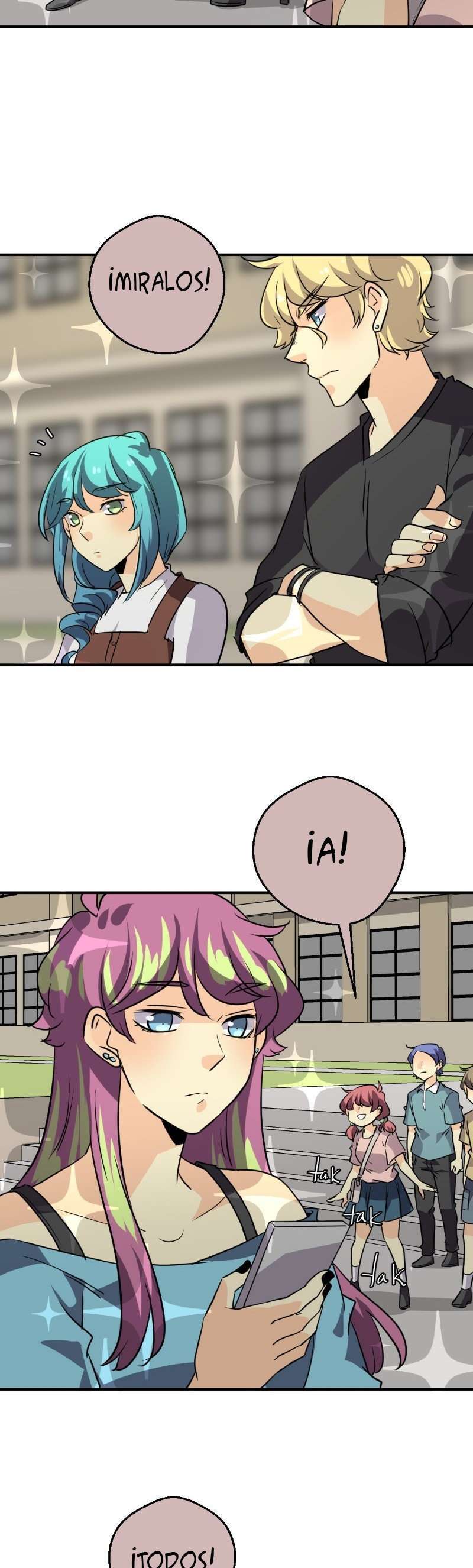 Capitulo 244 page 38