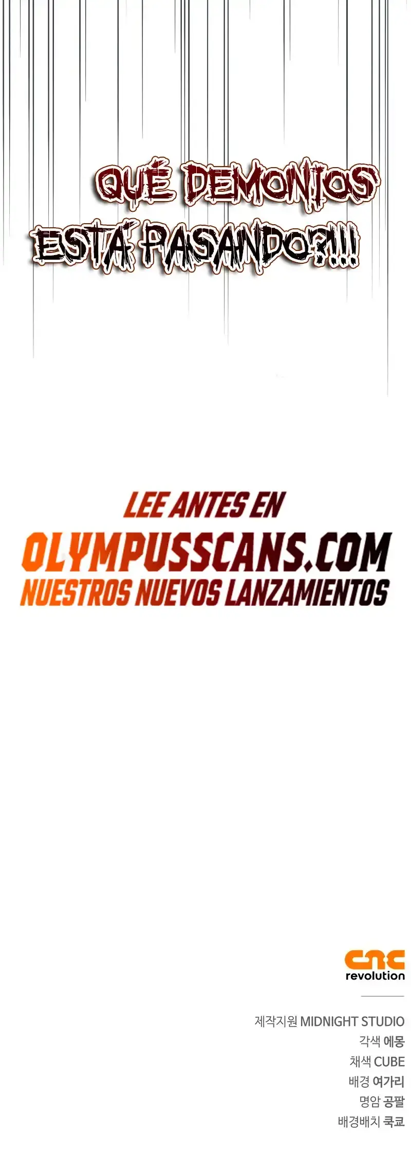Capitulo 39 page 63