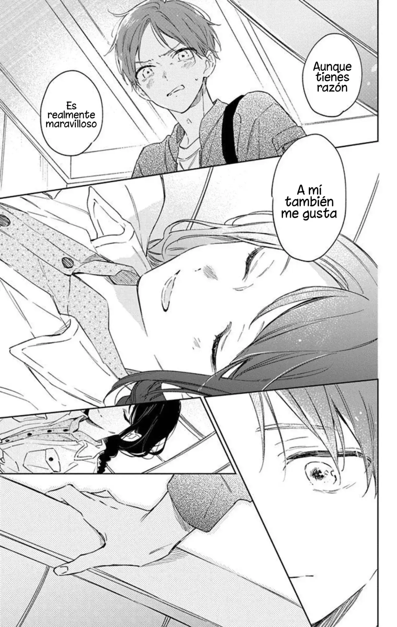 Capitulo 41 page 23