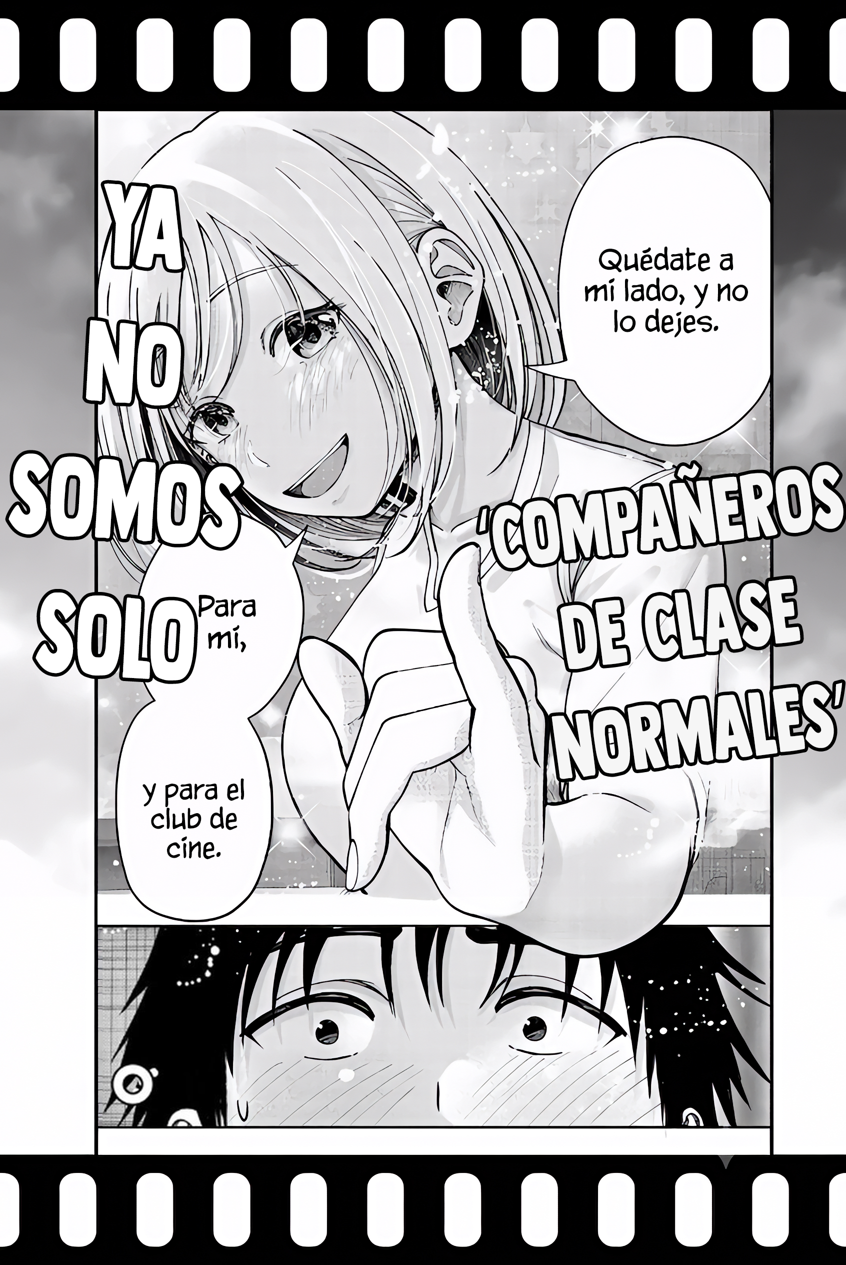 Capitulo 22 page 27