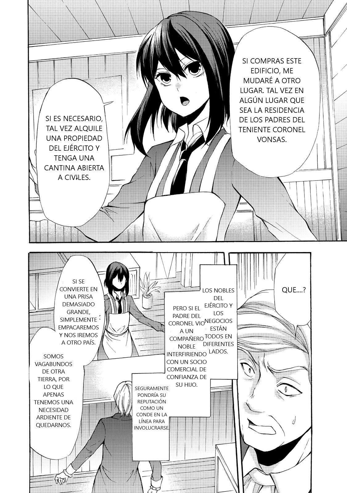 Capitulo 33 page 32