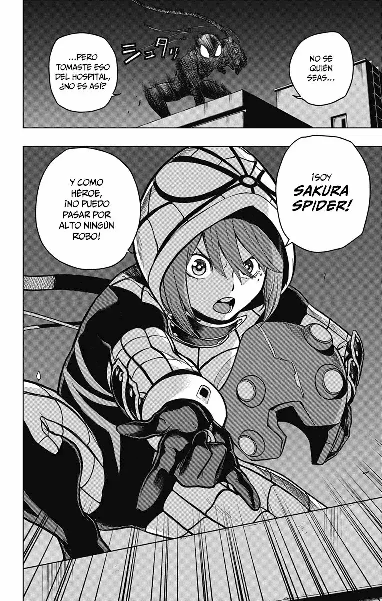 Capitulo 2 page 31