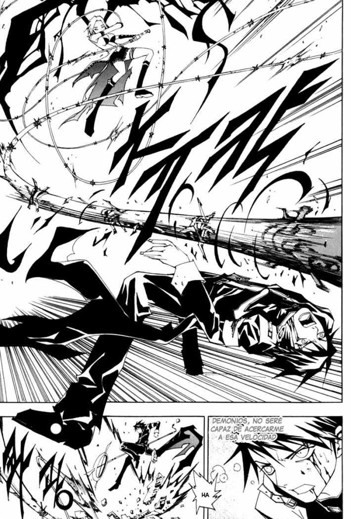Capitulo 12 page 7