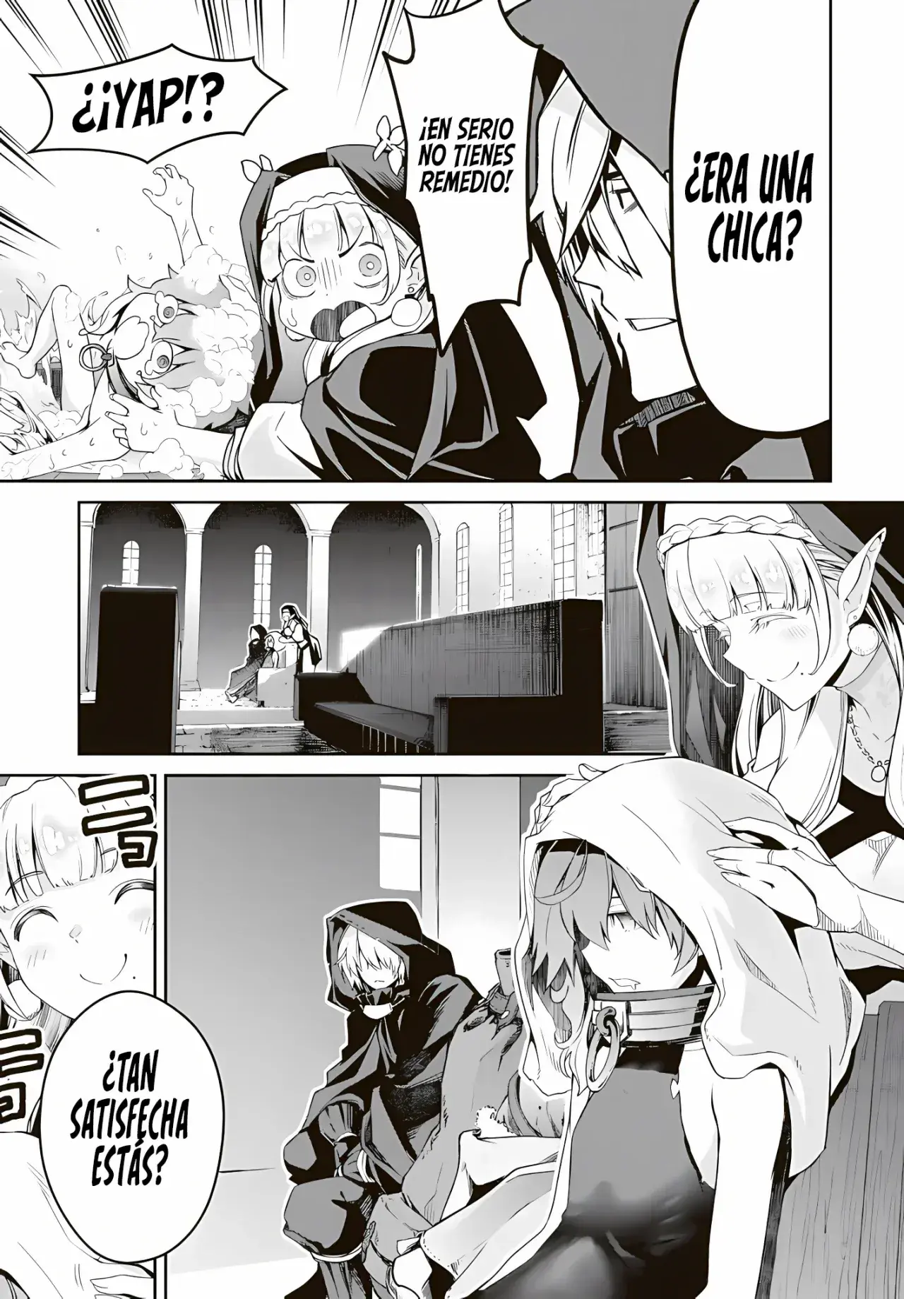 Capitulo 3.10 page 12
