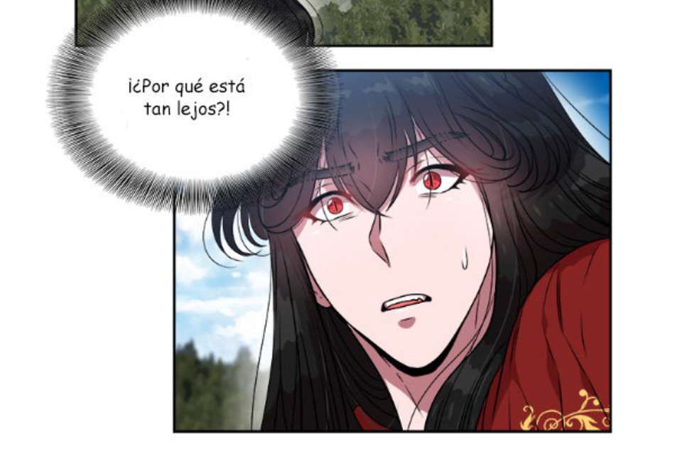 Capitulo 18 page 192