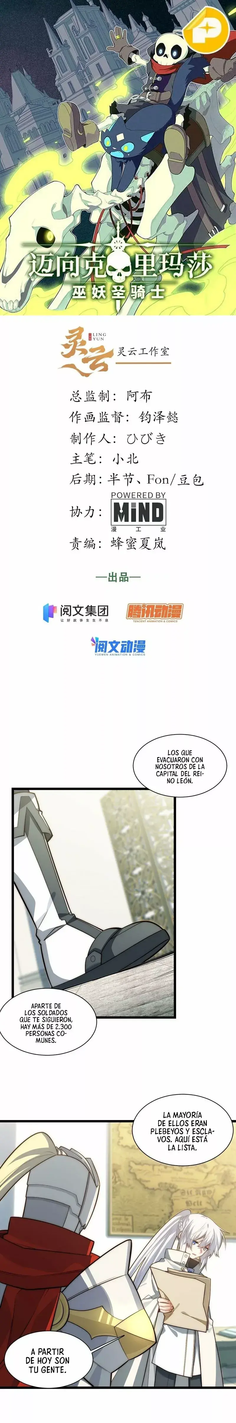 Capitulo 104 page 1