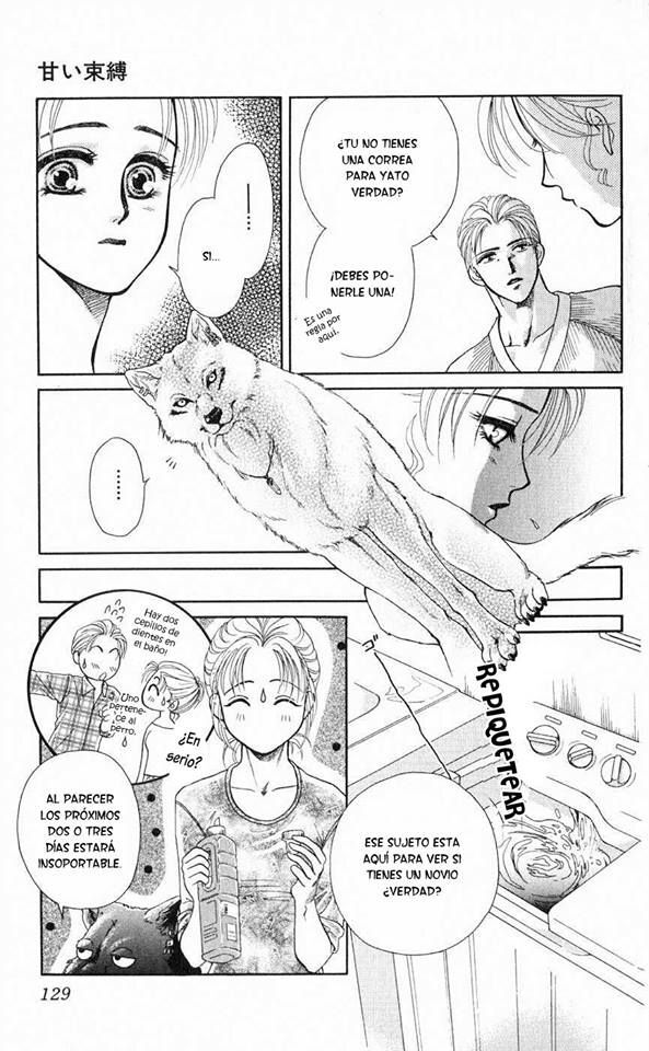 Capitulo 4 page 15
