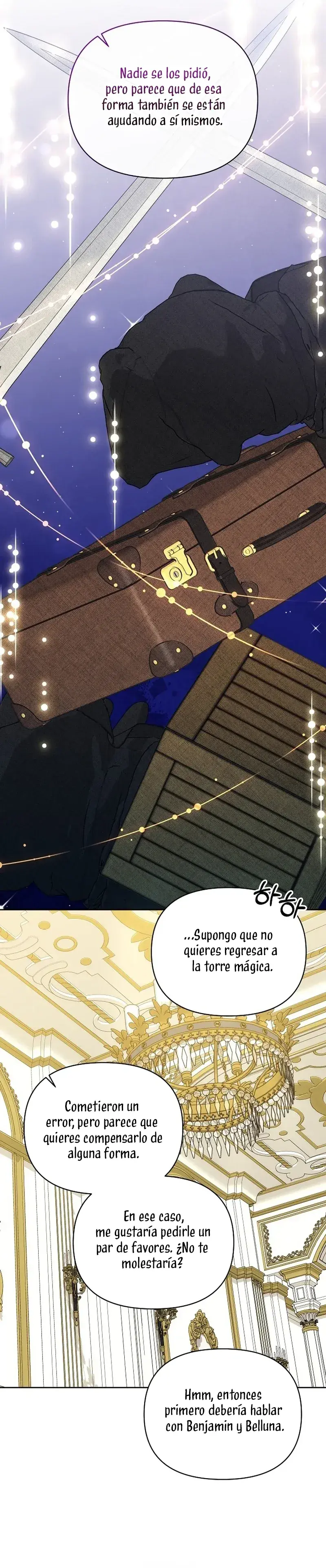 Capitulo 59 page 12