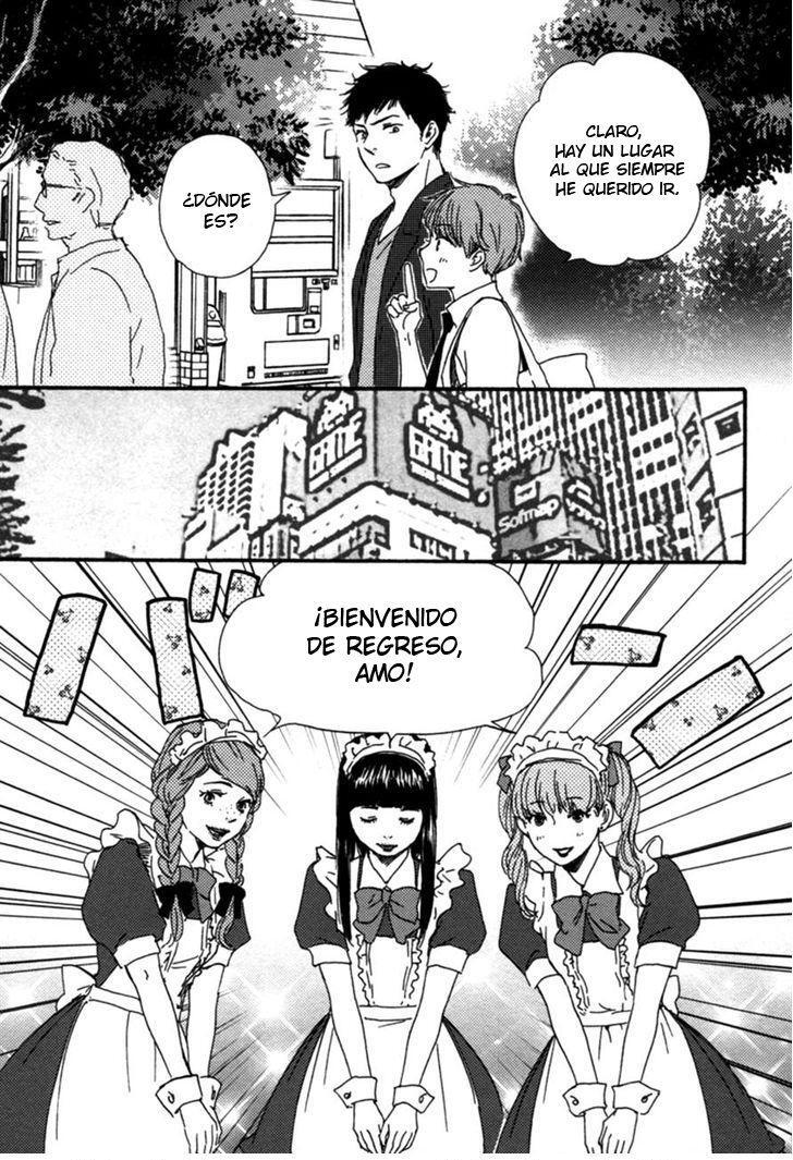 Capitulo 9 page 25