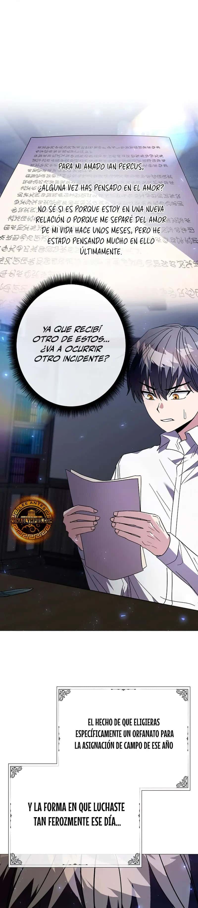 Capitulo 31 page 2