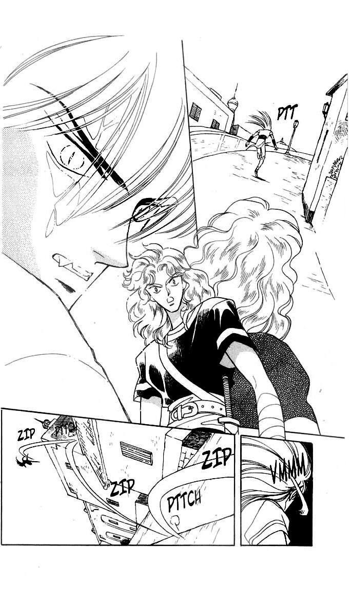 Capitulo 25 page 27