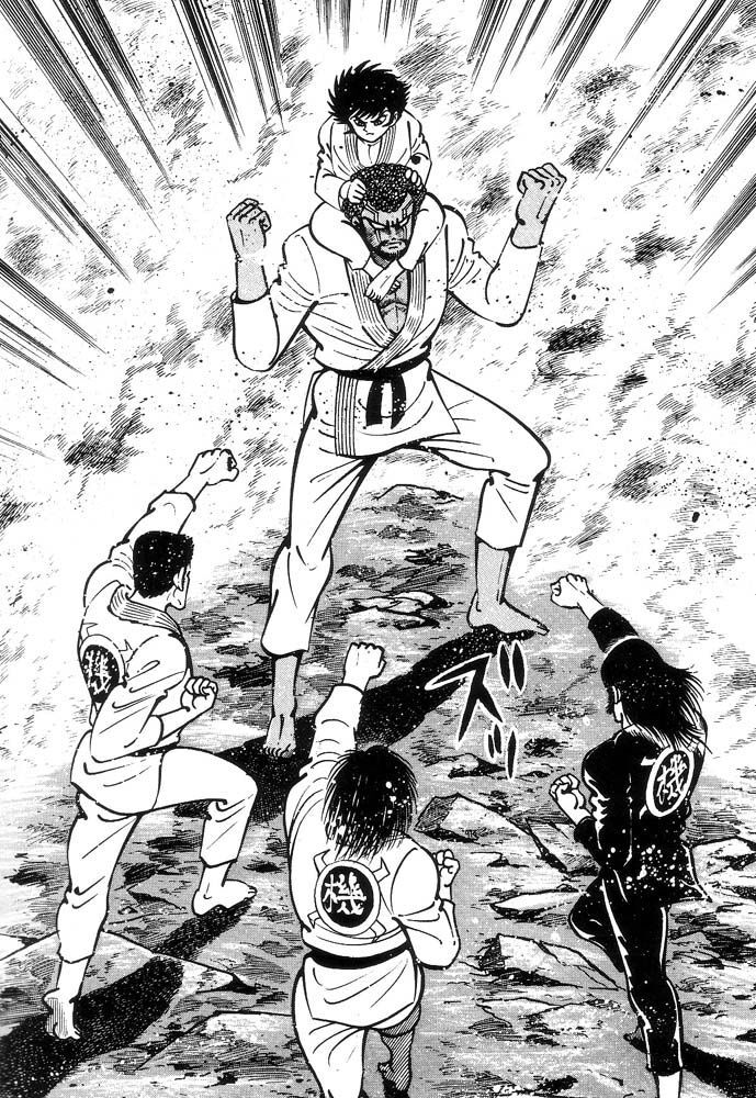 Capitulo 37 page 164
