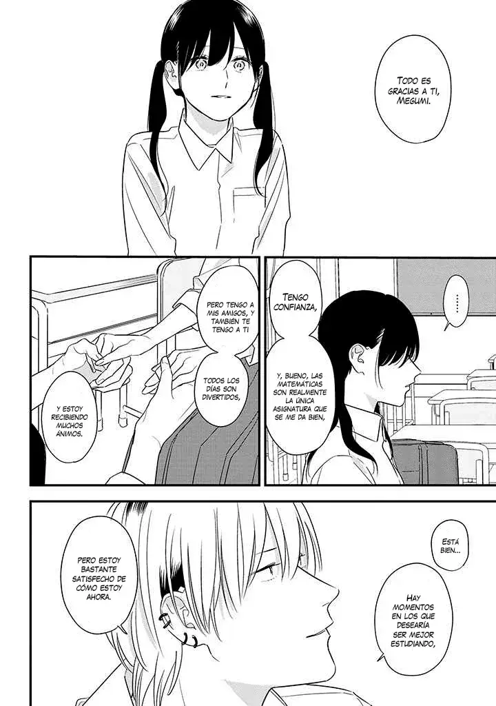 Capitulo 64 page 17