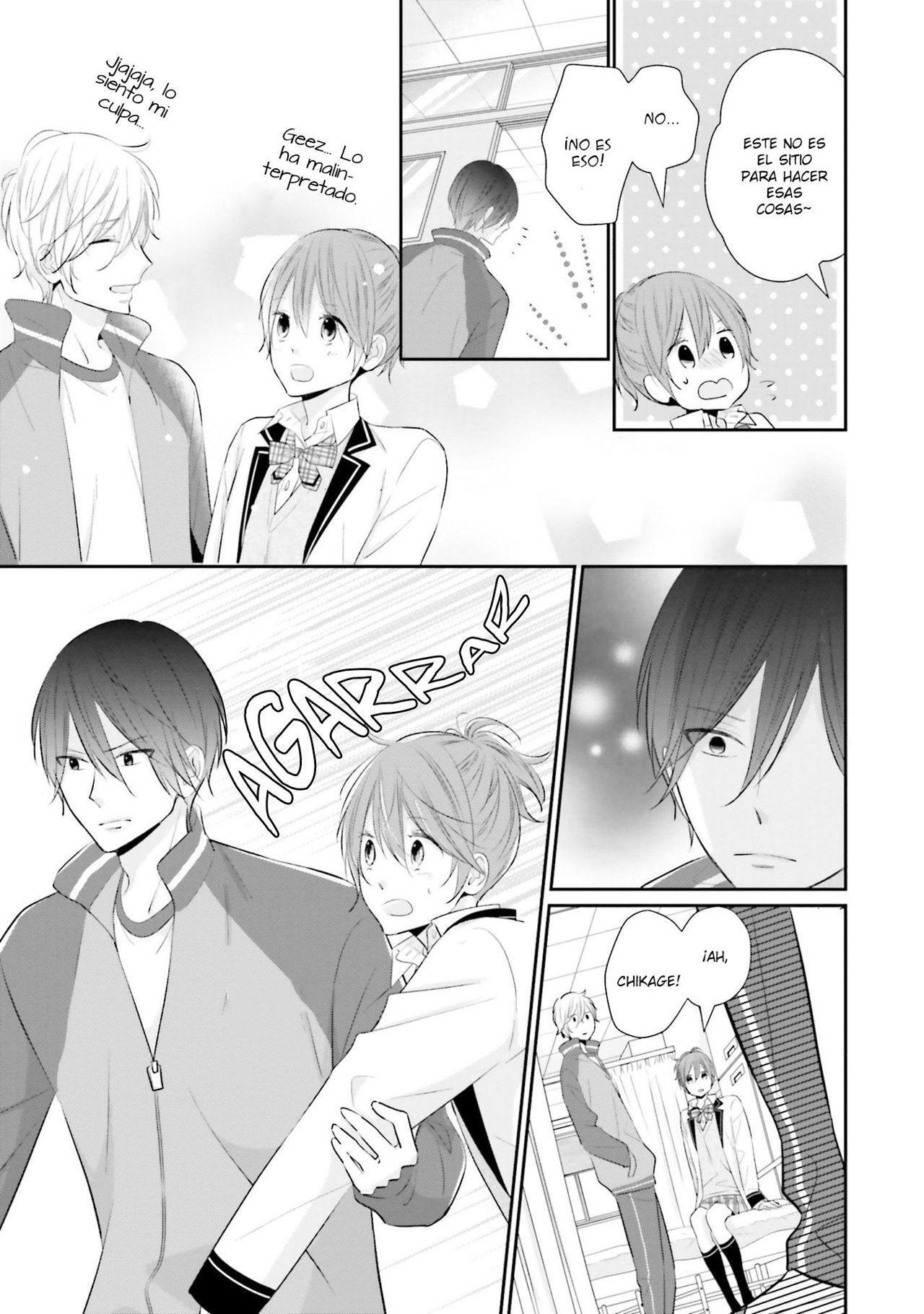Capitulo 5 page 5