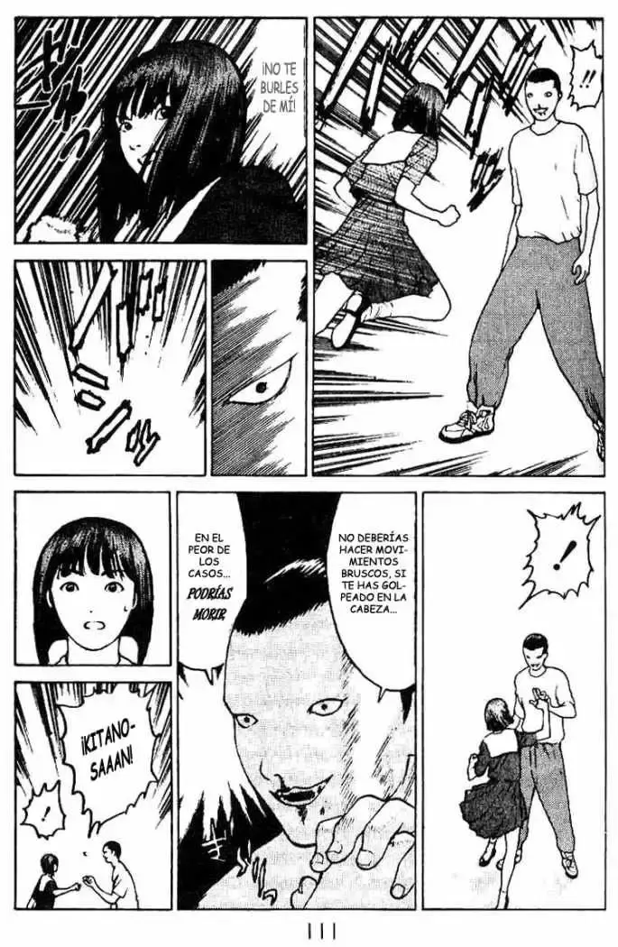 Capitulo 30 page 9