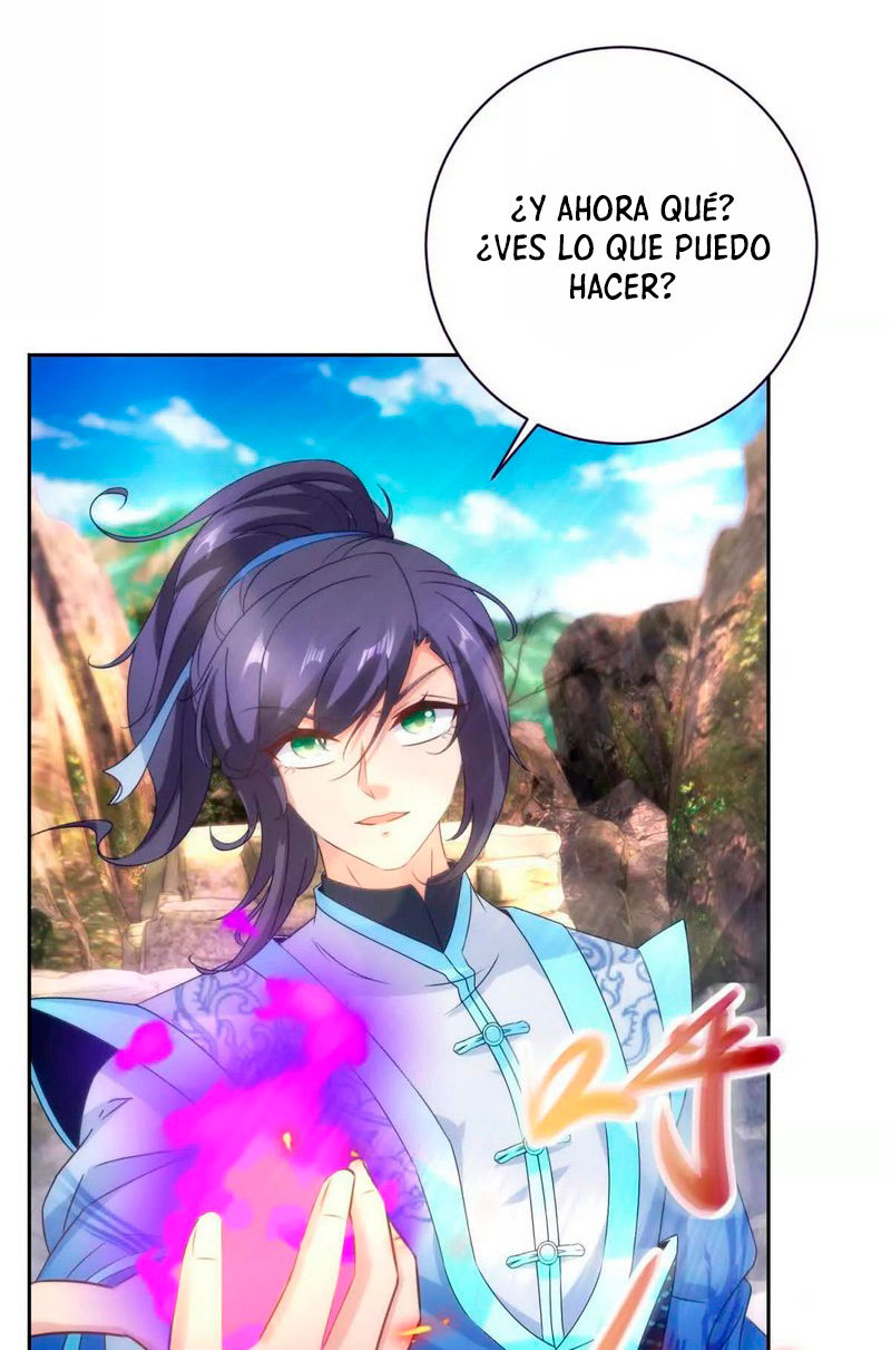 Capitulo 422 page 40