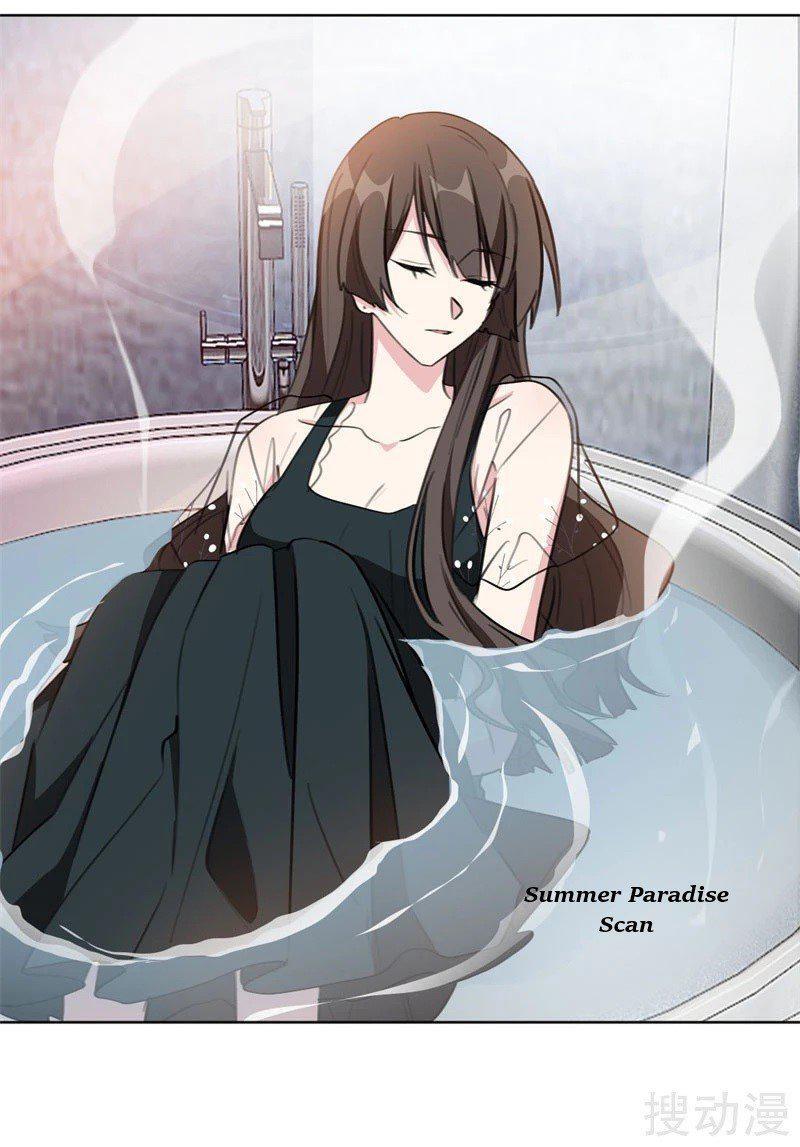 Capitulo 87 page 7