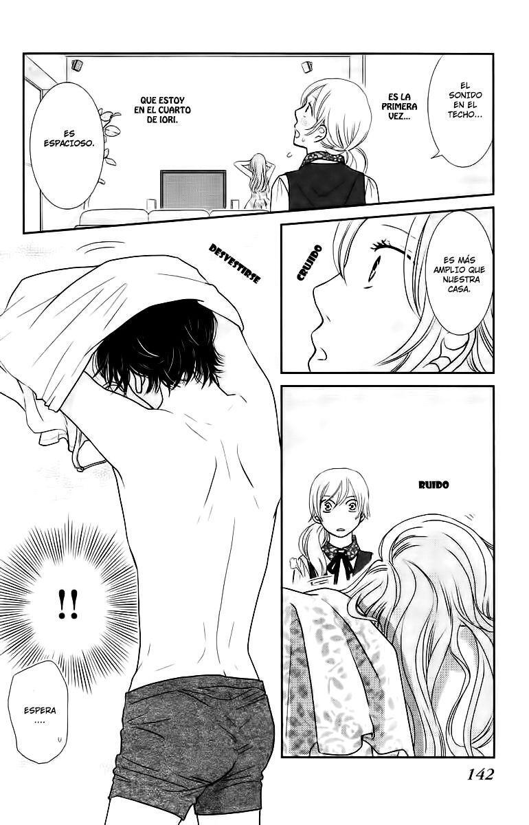Capitulo 16 page 25