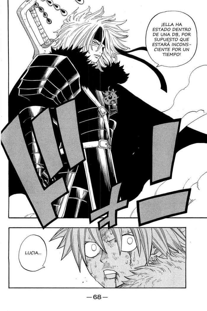 Capitulo 284 page 6