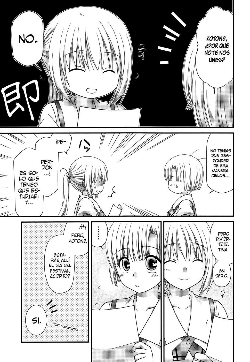 Capitulo 67 page 13