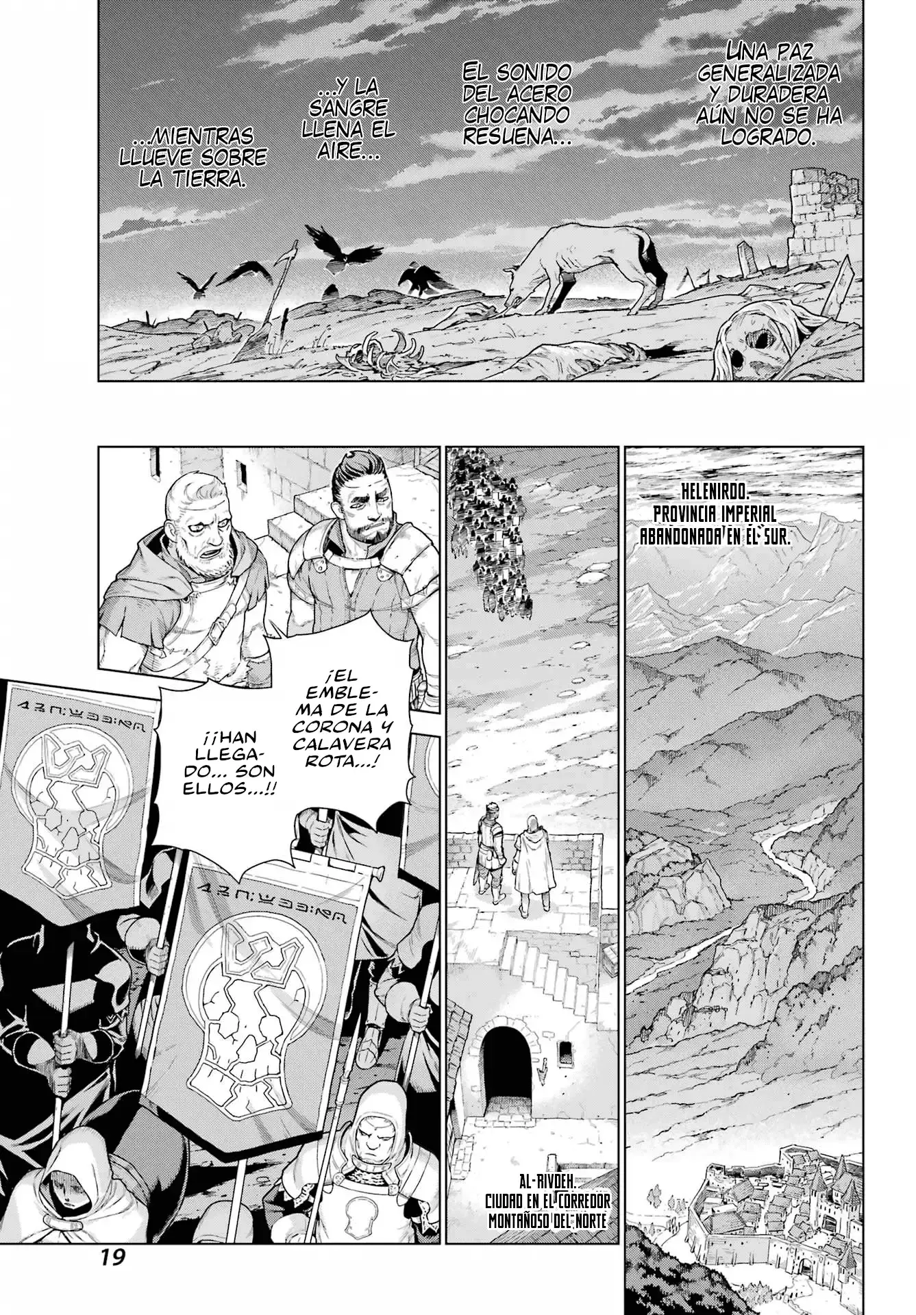 Capitulo 1 page 10