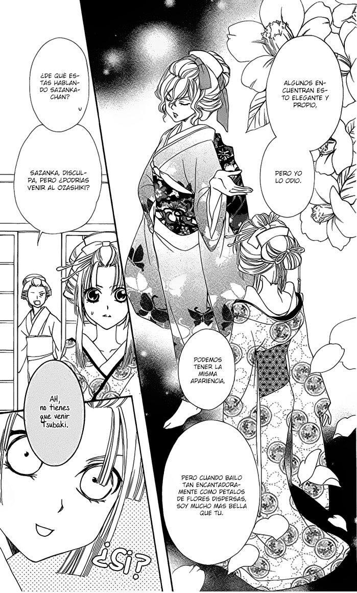 Capitulo 6 page 17