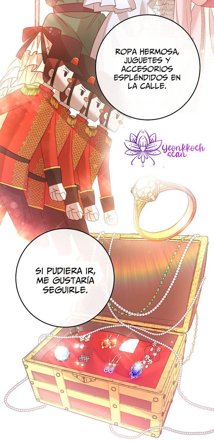 Capitulo 2 page 23