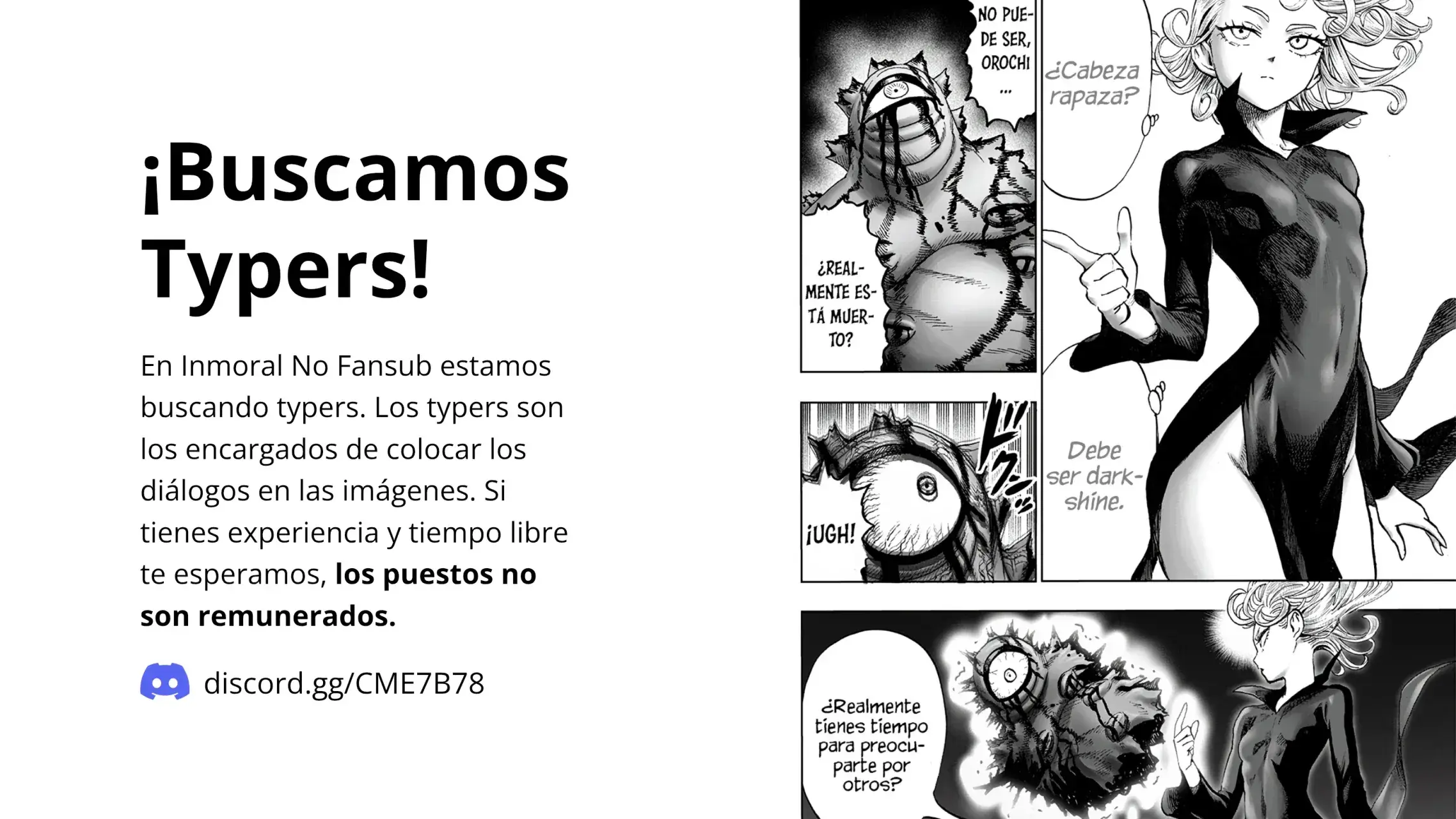 Capitulo 6 page 37