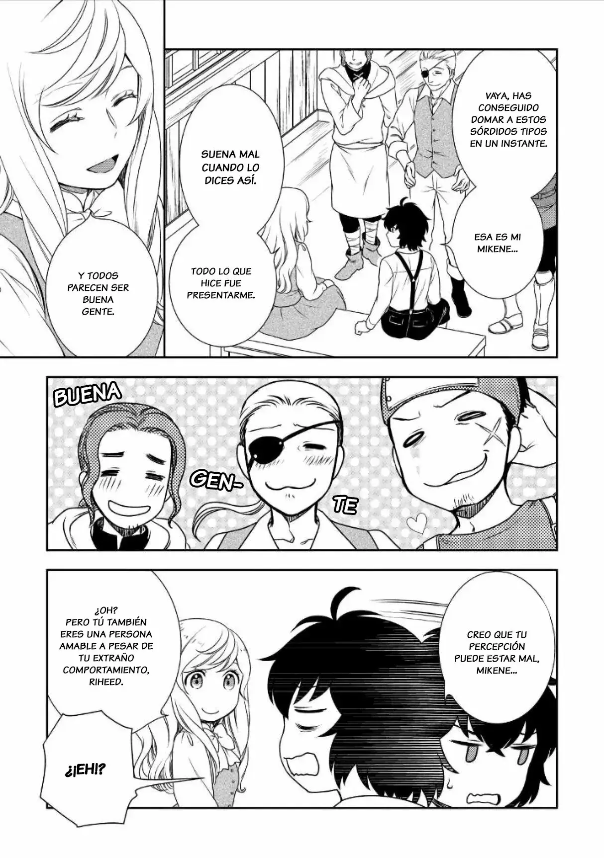 Capitulo 37 page 8