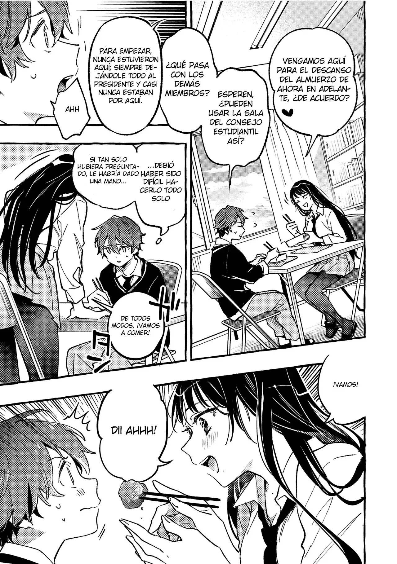 Capitulo 3 page 12