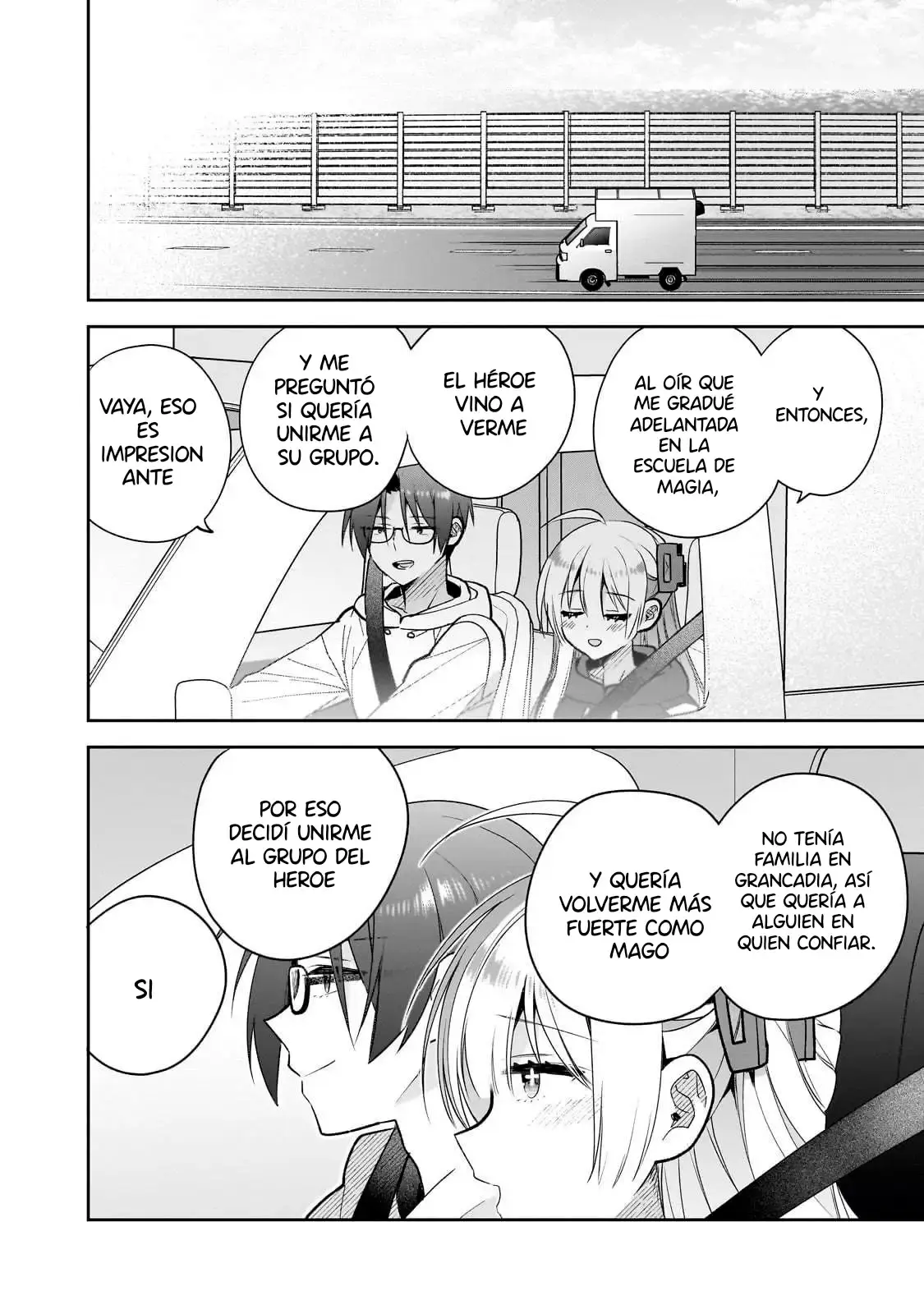 Capitulo 1 page 41