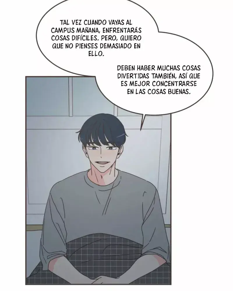 Capitulo 87 page 39