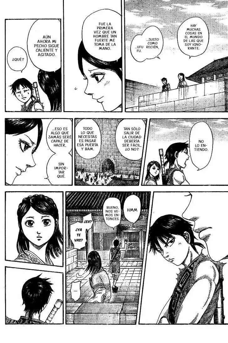 Capitulo 250.5 page 13